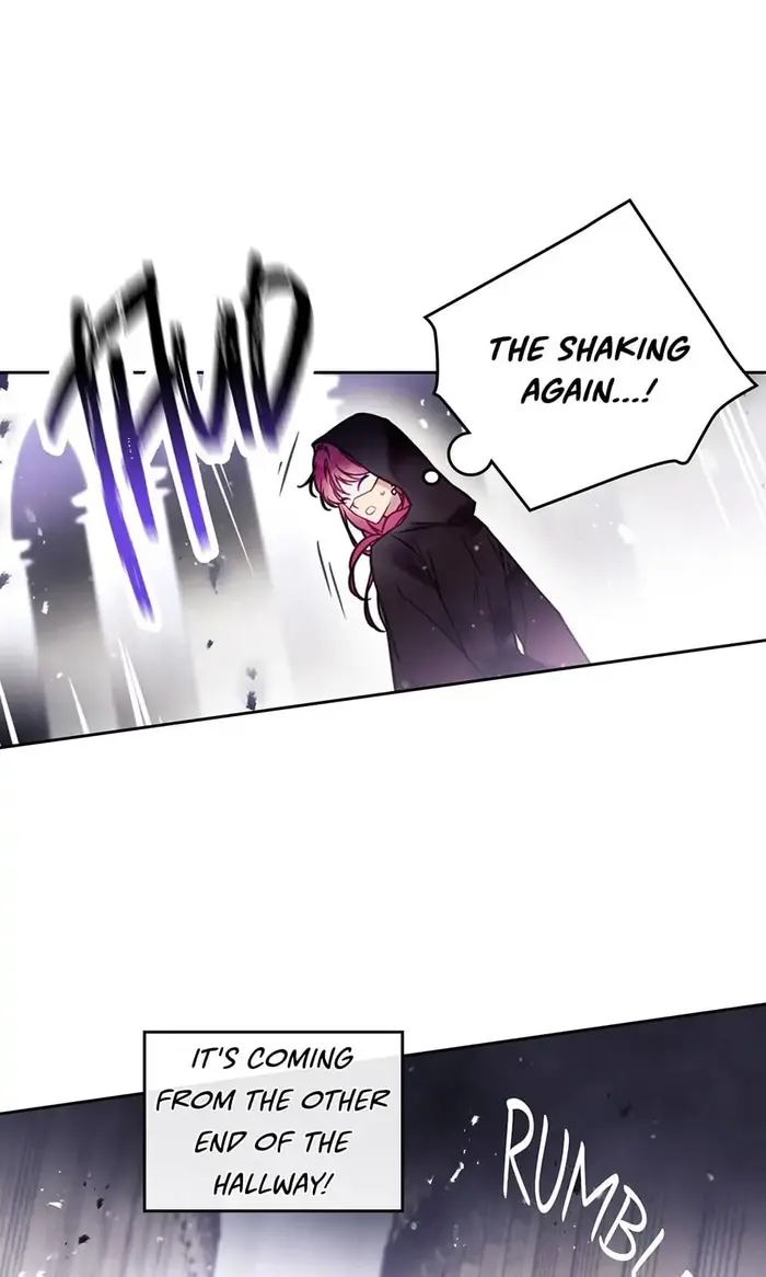 Villains Are Destined to Die Chapter 32 image 40_optimized